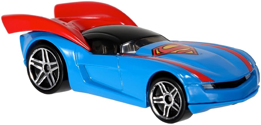 (未使用･未開封品)　Hot Wheels DC Universe Two-Face Vehicle df5ndr3 Hot Wheels DC Universe Two-Face Vehicle - Walmart.com